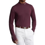 Polo Ralph Lauren FW23 T