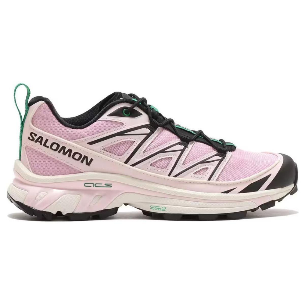 Sandy Liang x SALOMON XT-6