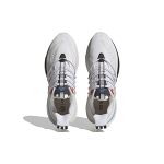 Adidas ALPHABOOST V1