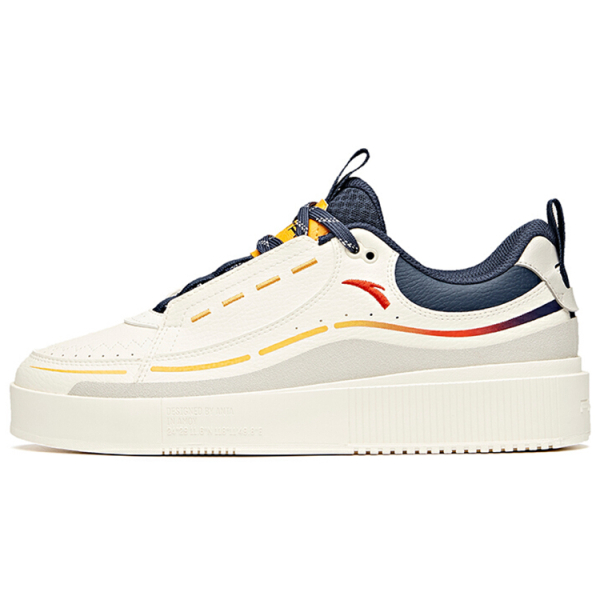Anta