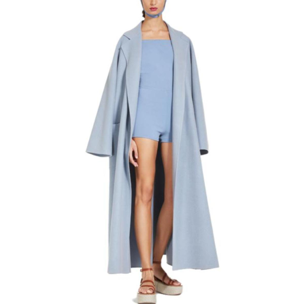 MaxMara SS23