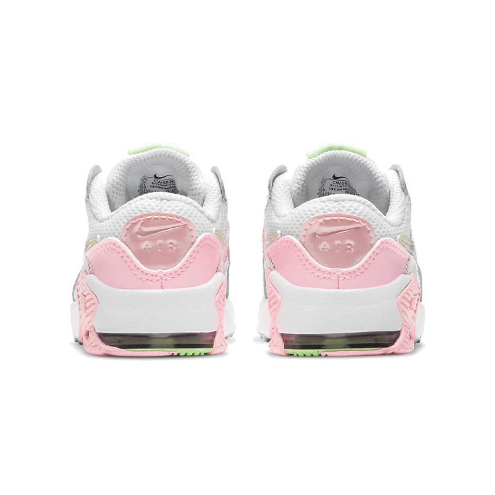 Nike Air Max Excee