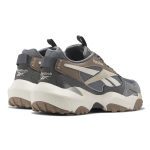 Reebok Fluffipuff