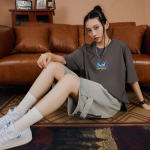Airwalk T