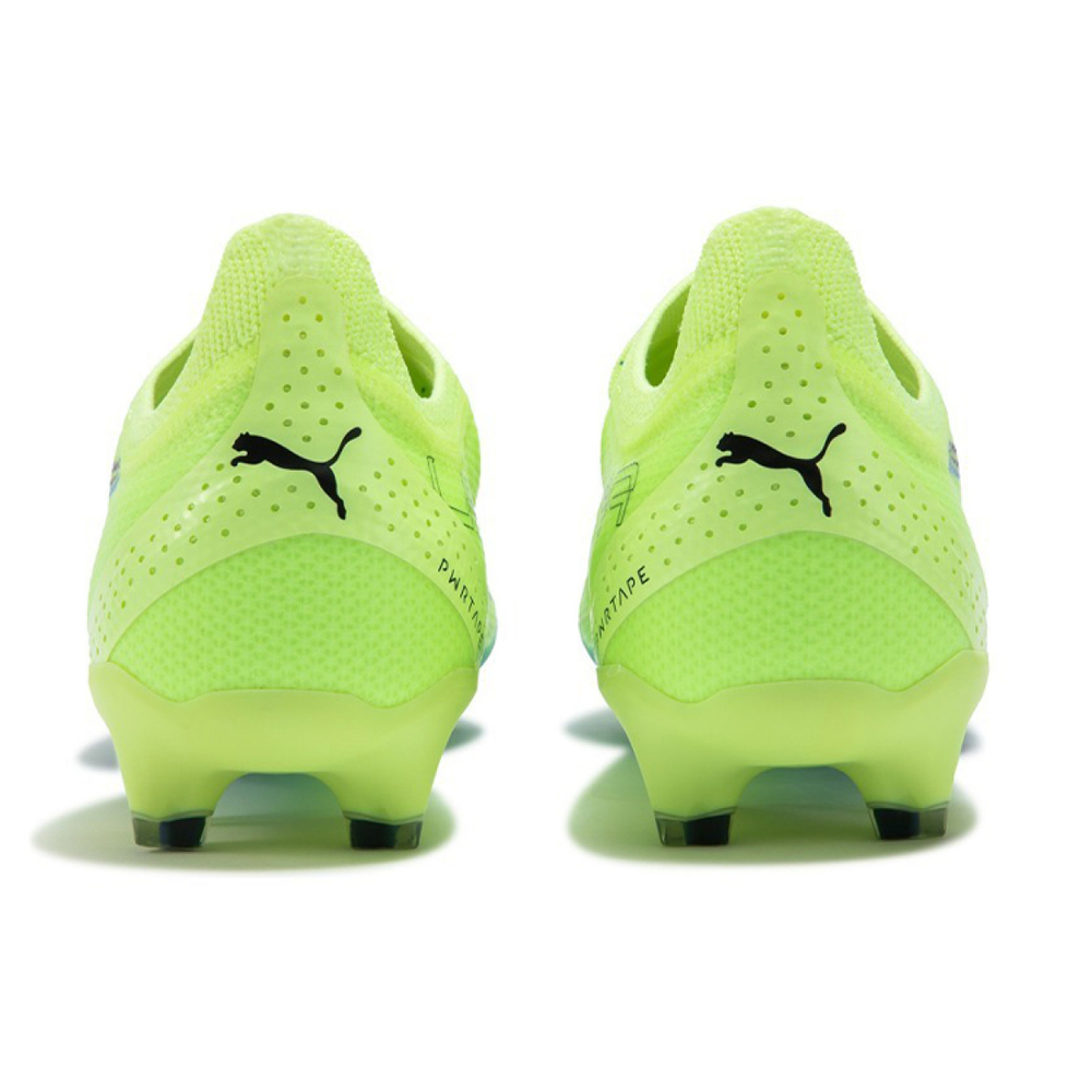 PUMA Ultra Ultimate AG（ ）