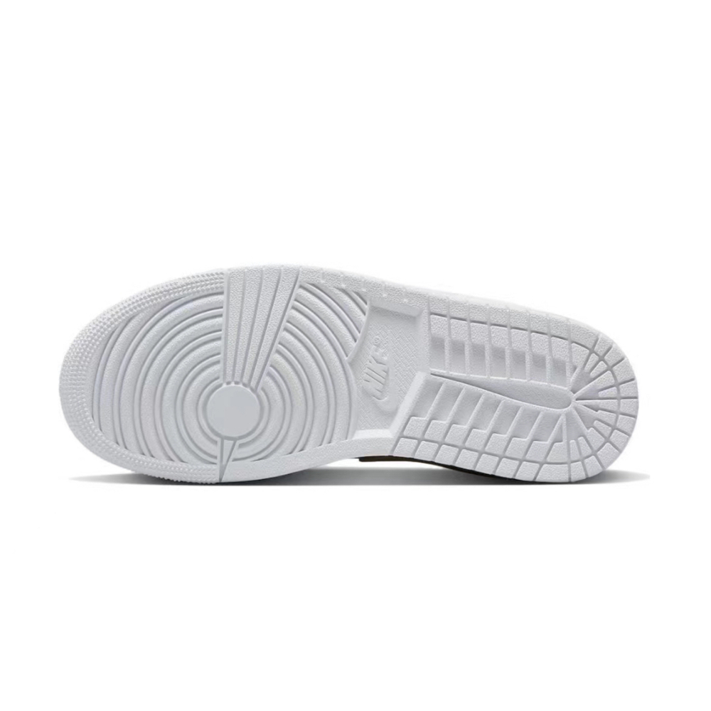【 】 Jordan Air Jordan 1 Low
