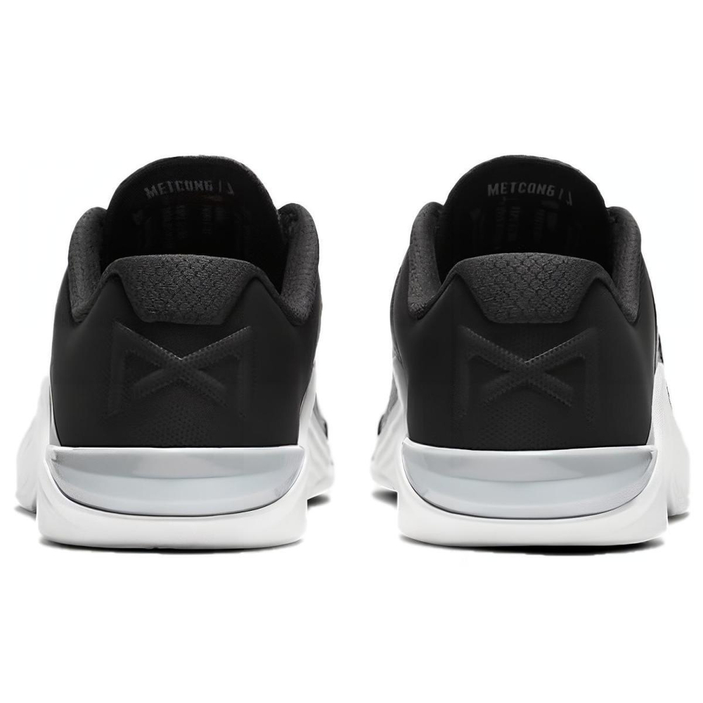Nike Metcon 6