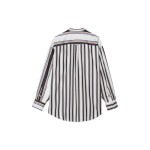 Tommy Hilfiger x CLOT SS24