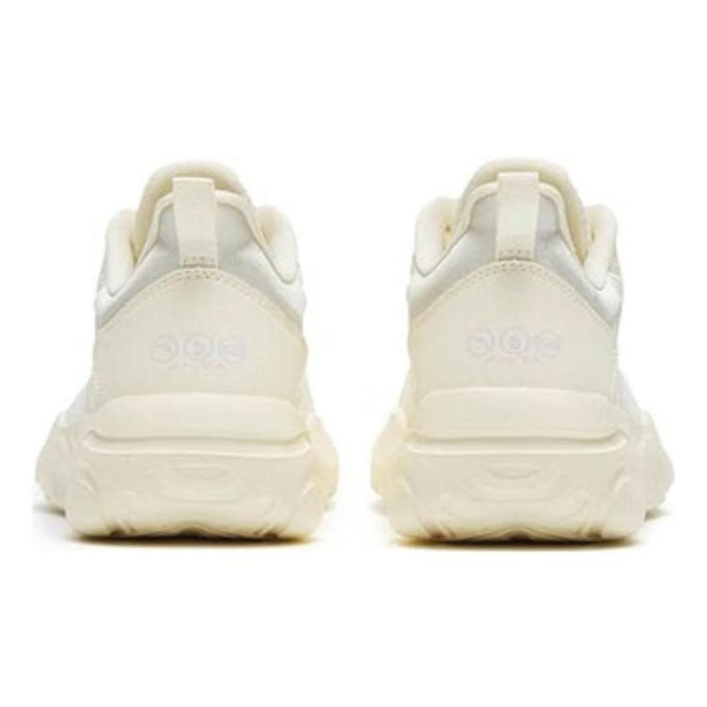 Anta