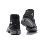 Under Armour Curry 2 2 Professional