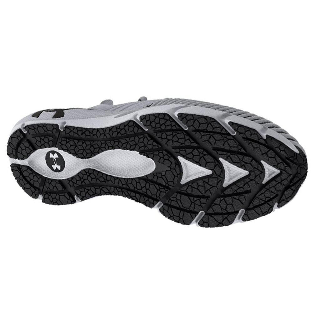 Under Armour HOVR Phantom 2