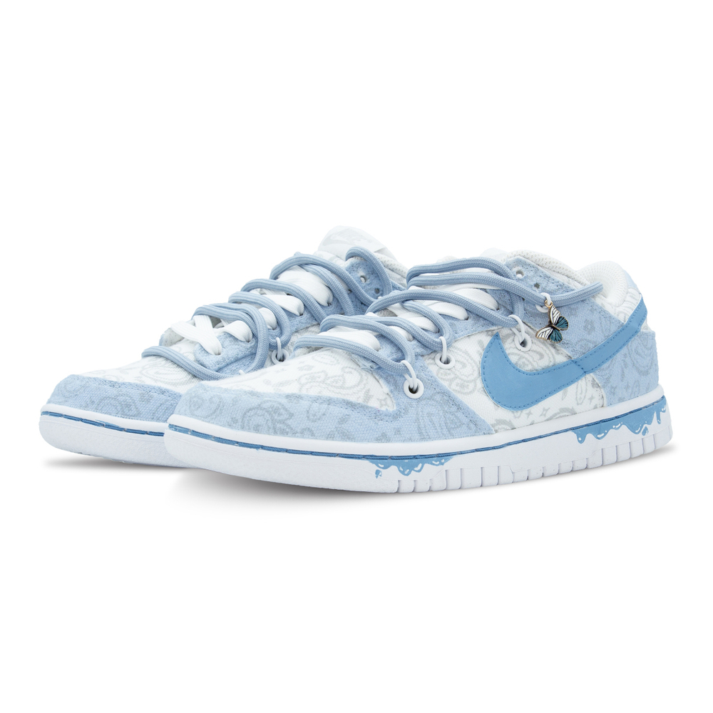 【 】 Nike Dunk Low ESS