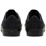 Converse One Star Pro