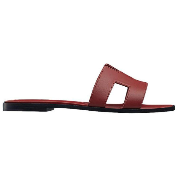 HERMES Oran