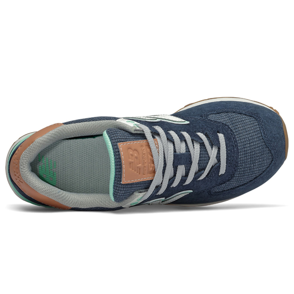 New Balance NB 574