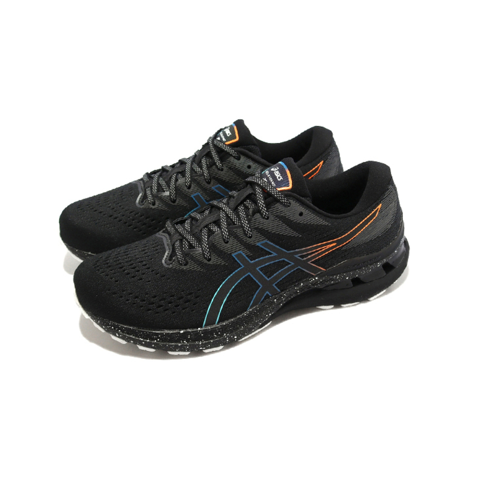 Asics Gel-Kayano 28