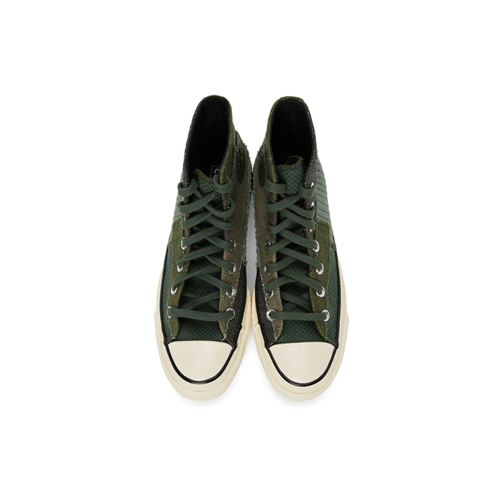 Converse Chuck 70 Hi