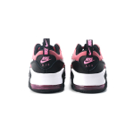 Nike Air Max Excee SE