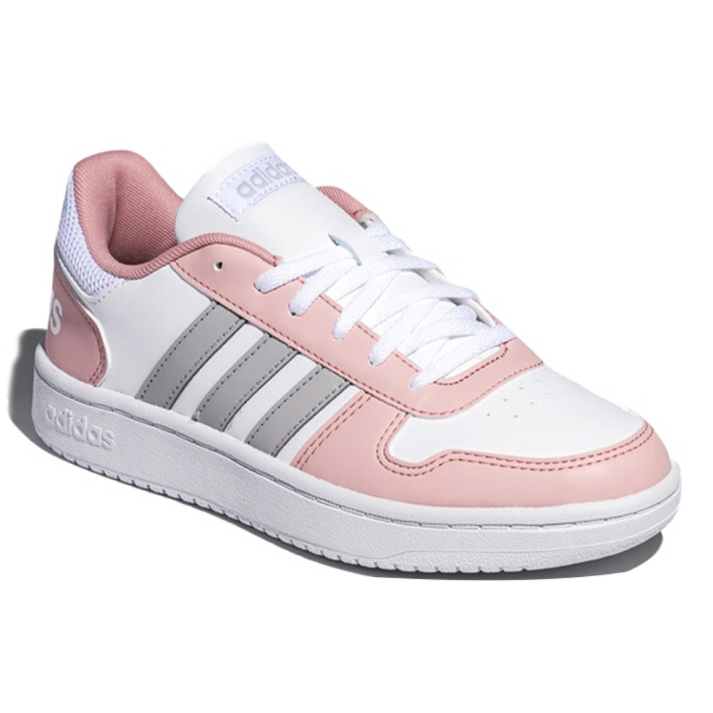 Adidas neo Hoops 2.0