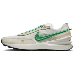 Nike Waffle One SE
