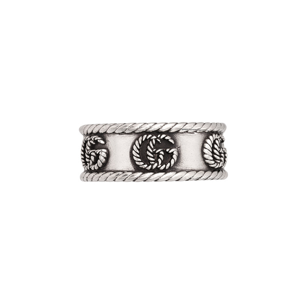 GUCCI G 925