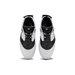 Reebok Answer V PU