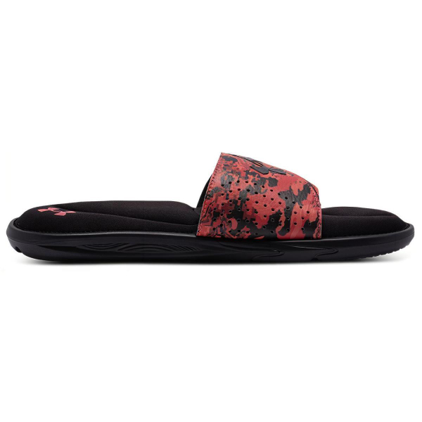 Under Armour Ignite 6 Graphic Strap