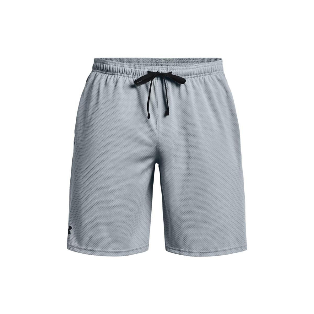 Under Armour Logo