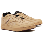 Reebok BB 4000 Mu