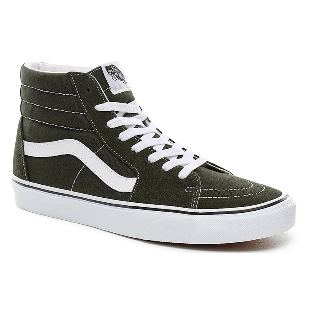 Vans SK8