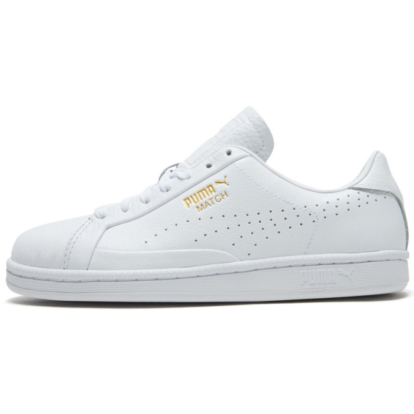 PUMA MATCH 74 Tumbled