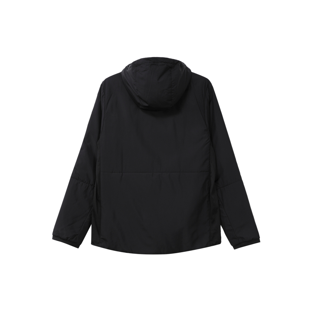 Nike Unlimited Therma-FIT