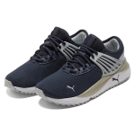 PUMA Pacer Future Better