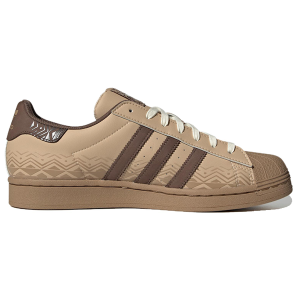 Adidas originals Superstar