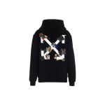 OFF-WHITE FW20