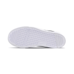 Nike Capri 3 LTR