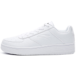 Anta