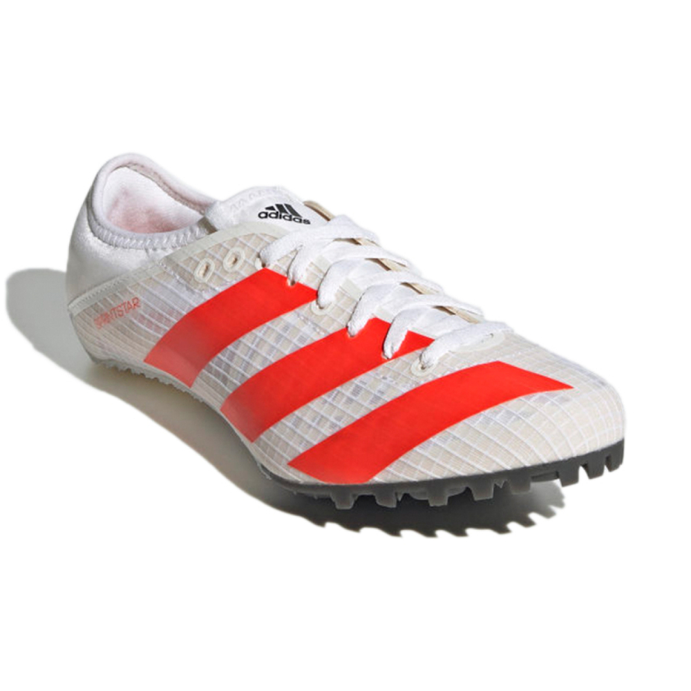 Adidas Sprintstar Spikes