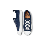 Todd Snyder x Converse Jack Purcell