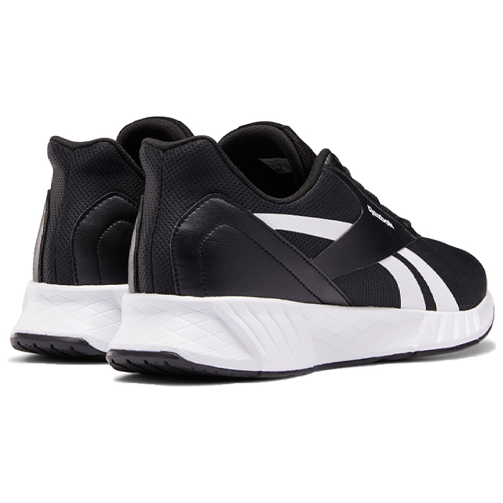 Reebok Lite Plus 2.0