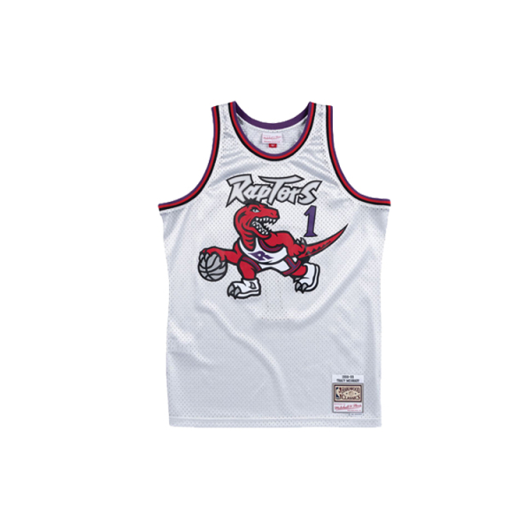 Mitchell & Ness NBA Swingman 1998-99