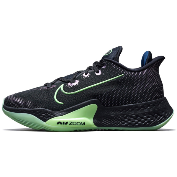 Nike Air Zoom BB NXT