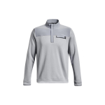 Under Armour Storm Sweater Fleece ½ Zip Logo