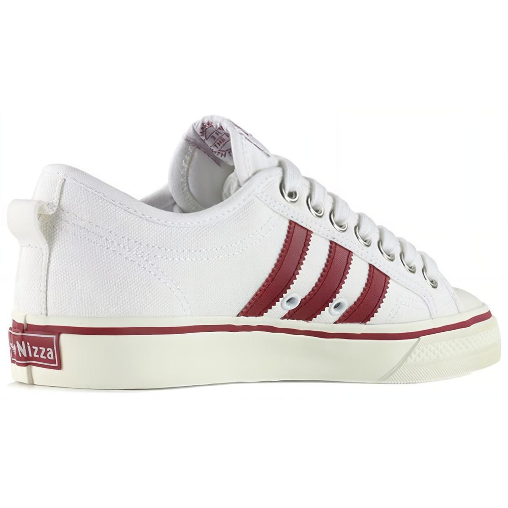 Adidas originals NIZZA