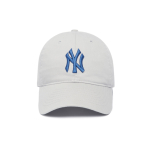 MLB Logo CP66