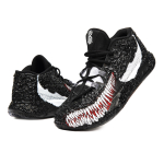 【 】 Nike Kyrie Flytrap II 6 EP 3D