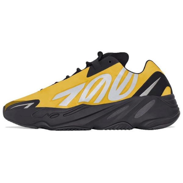 Adidas originals Yeezy Boost 700 MNVN Honey Flux