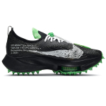 Nike Air Zoom Tempo Next%