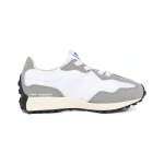 New Balance NB 327
