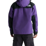 THE NORTH FACE 1990 Mountain Jacket GORE-TEX